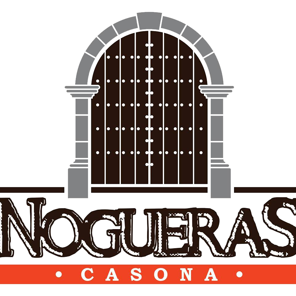 Hostal Nogueras